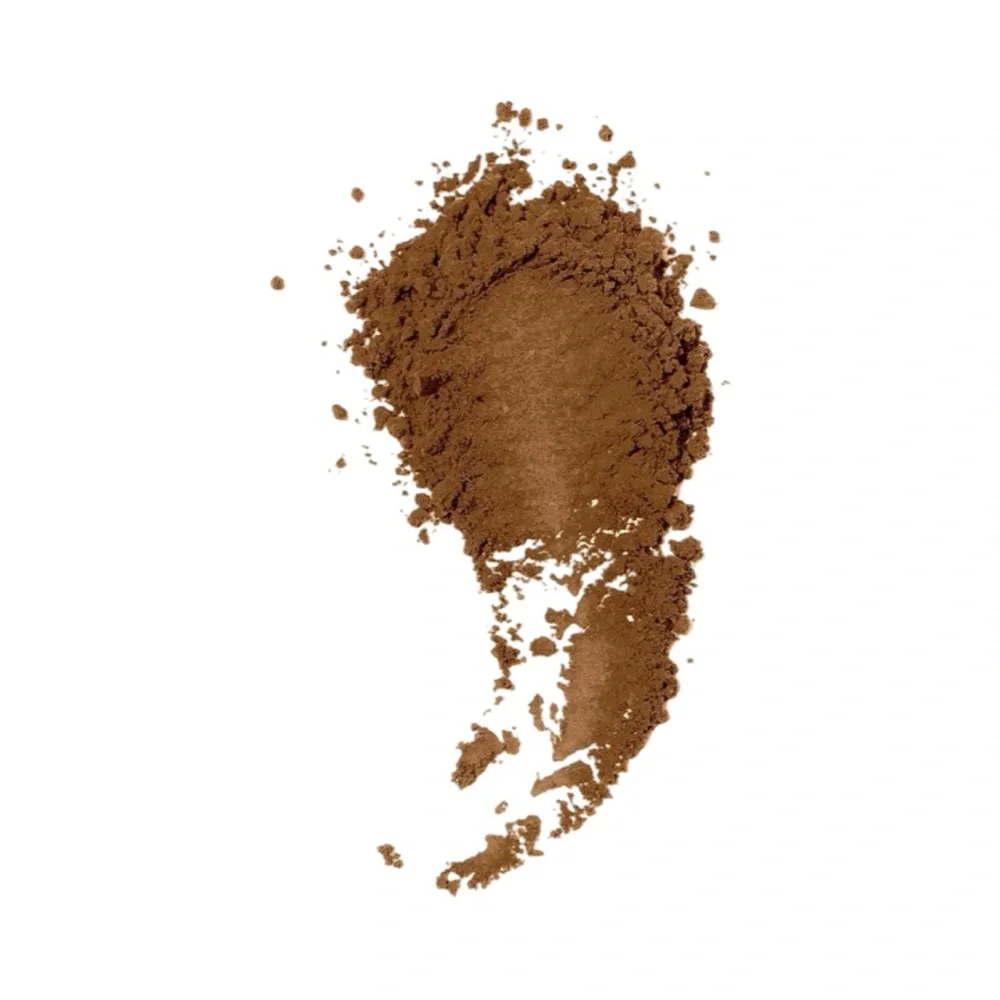 NIB Jeffree Star Magic Star Setting Powder in Suede